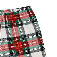 Christmas PJ Pants