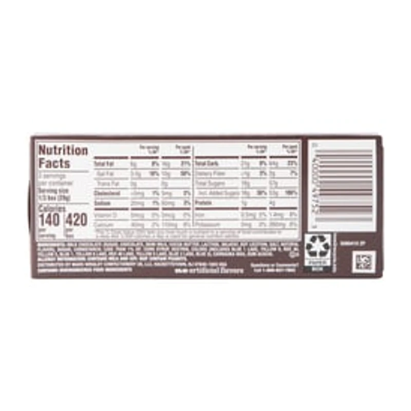 M&M's® Milk Chocolate Candies 3.1oz