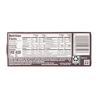 M&M's® Milk Chocolate Candies 3.1oz