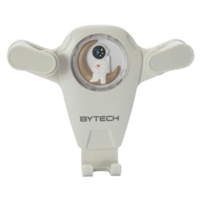 ByTech® Kawaii Universal Air Vent Car Mount