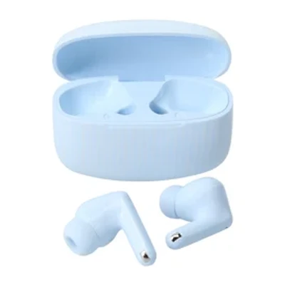 Sweet Heart Club True Wireless Earbuds