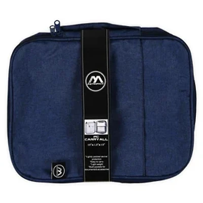 Metropack® Carry All Organization Bag For Pc 10in x 13in