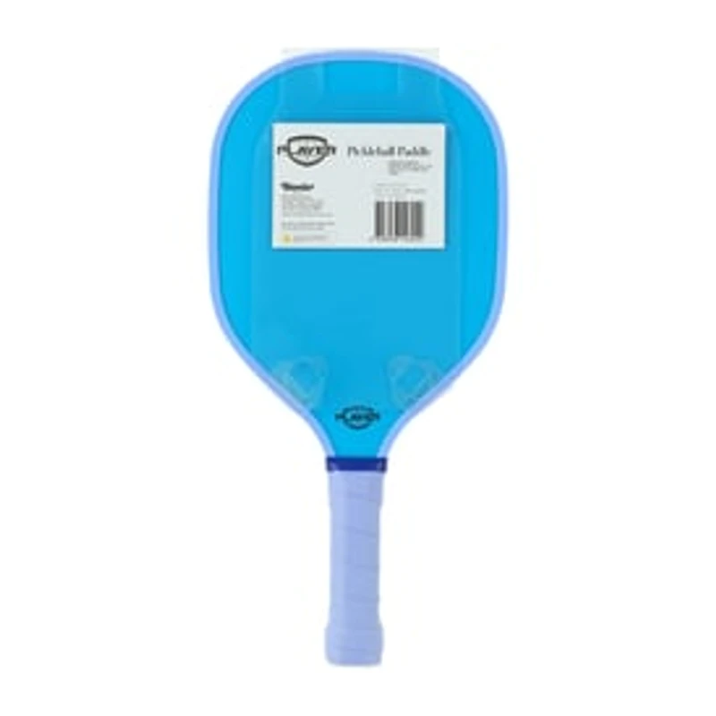Pickleball Paddle