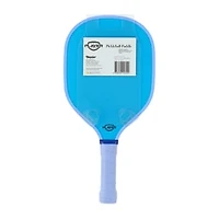 Pickleball Paddle