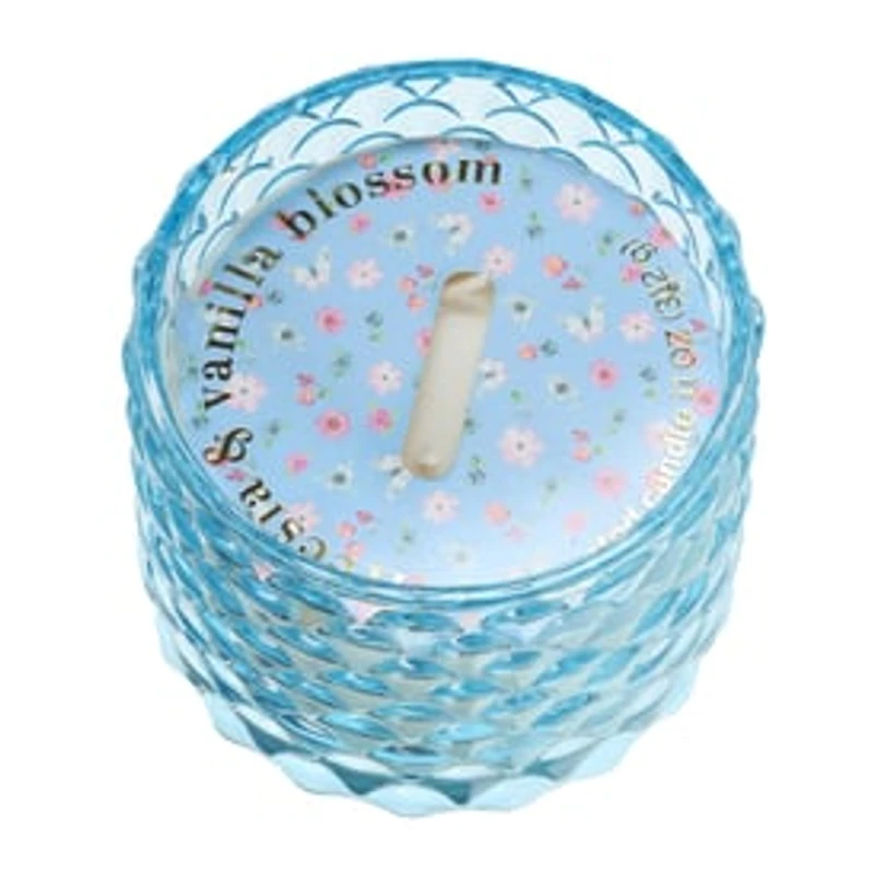 Scented Candle 11oz