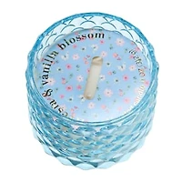 Scented Candle 11oz