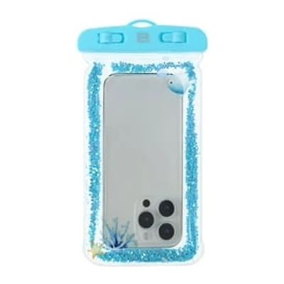 Bytech® Waterproof Phone Pouch