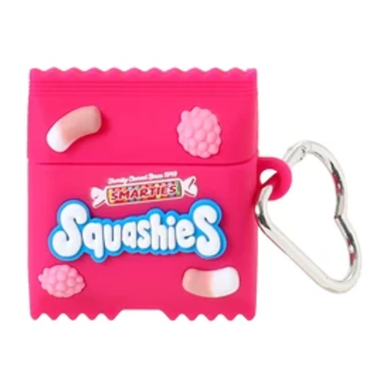 Smarties® Squashies AirPods® Gen4 Case