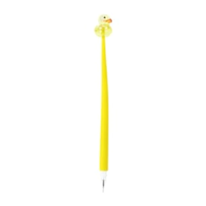 Wiggly Pen