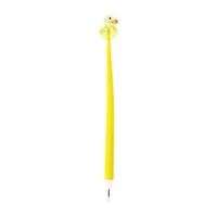 Wiggly Pen