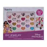 Disney DIY Jewelry Design Kit