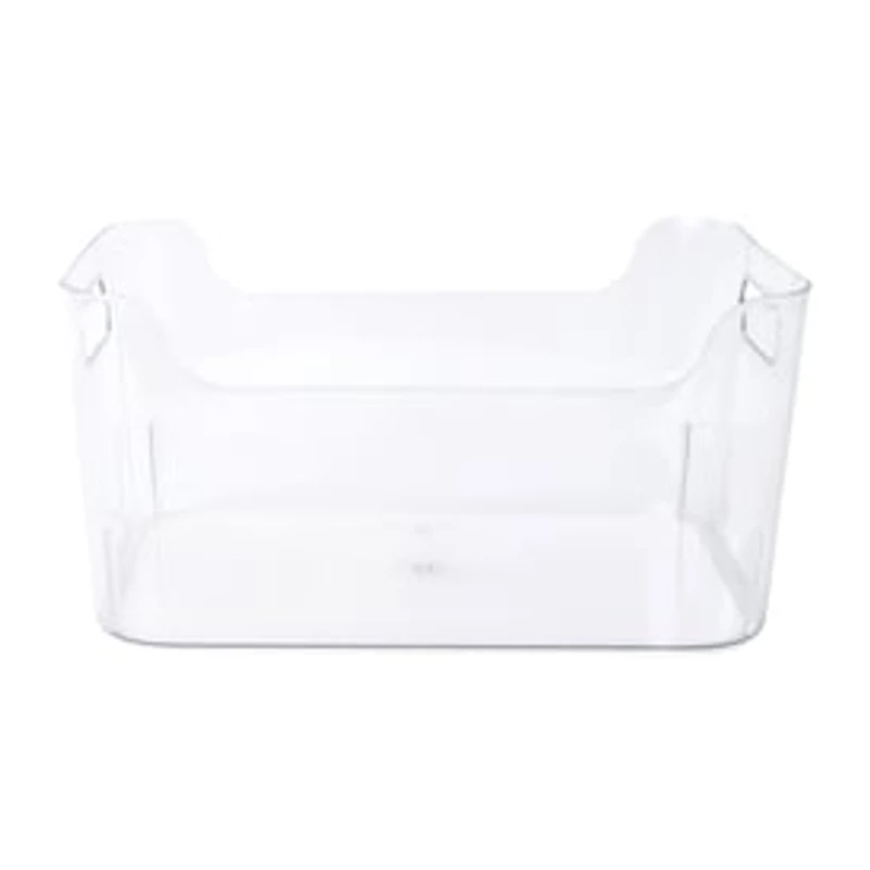 Small Side Dip Bin