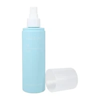 Vital Form Lift Root Volumizing Spray 6.8oz