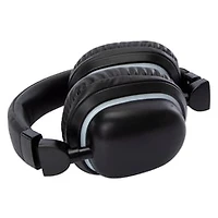Fluid LED Trim Wireless Headphones