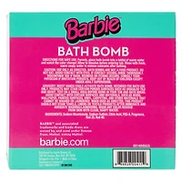 Holiday Character Bath Bombs