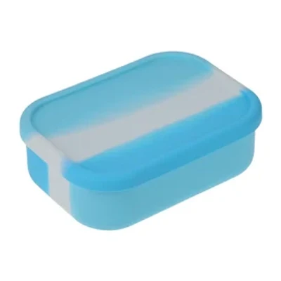 Room 2 Room™ Silicone Bento Box
