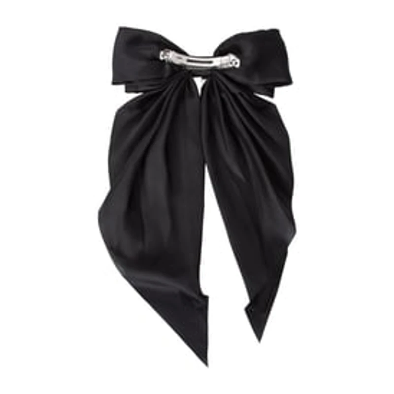 Halloween Vampire Hair Bows