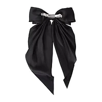Halloween Vampire Hair Bows