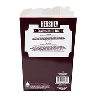 Lip Mix Scented Gloss & Balm Set 5-Count