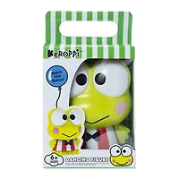 Dancing Keroppi™