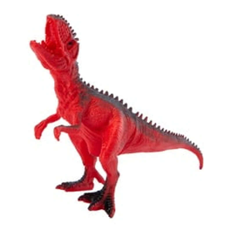 Dinosaur Toy Figure (Styles May Vary)