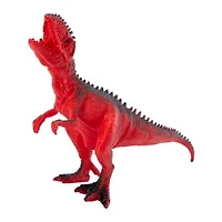 Dinosaur Toy Figure (Styles May Vary)