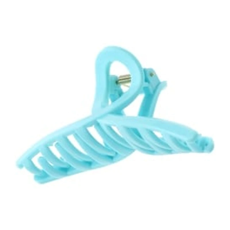 Squishy Claw Clip Set 3-Pack