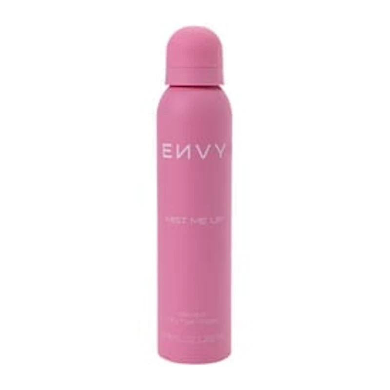 Envy Mist Me Up Leave In Dry Hair Mask 6.7oz