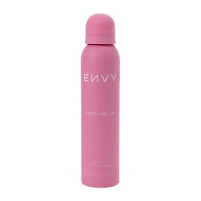 Envy Mist Me Up Leave In Dry Hair Mask 6.7oz