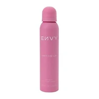 Envy Mist Me Up Leave In Dry Hair Mask 6.7oz