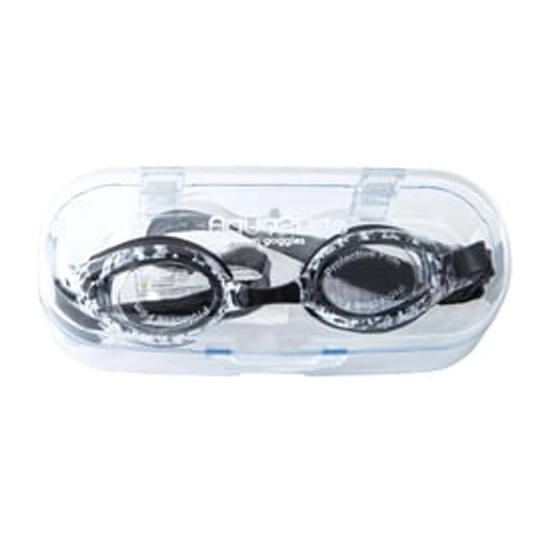 Aqua2Ude™ Boys Kids Swim Goggles