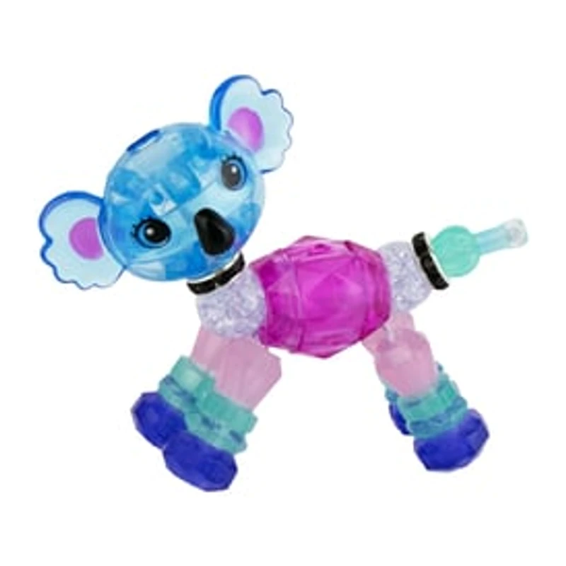 Twisty Petz Mystery Pack (Styles May Vary)