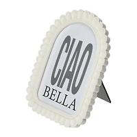 Novelty Photo Frame