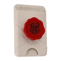 Harry Potter™ MagSafe® Card Holder With Grip