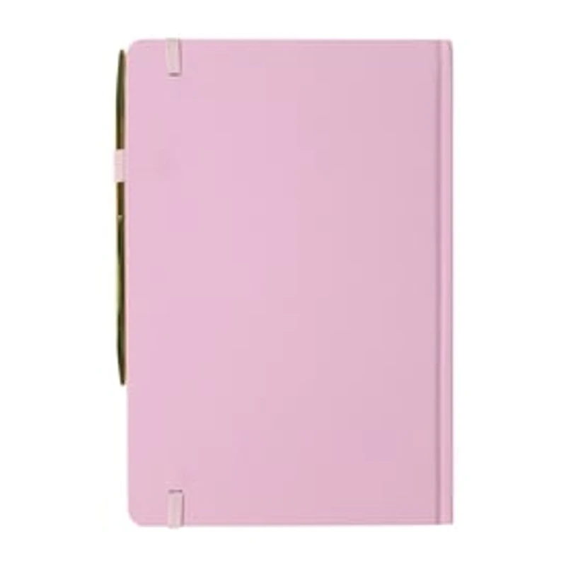 Journal With Pen Set