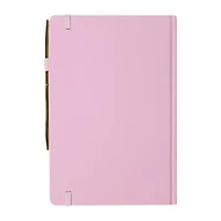 Journal With Pen Set