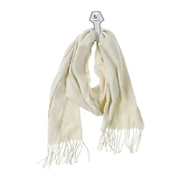 Woven Scarf