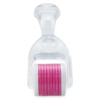 Microneedle Facial Roller, 540 (0.25Mm) Needles