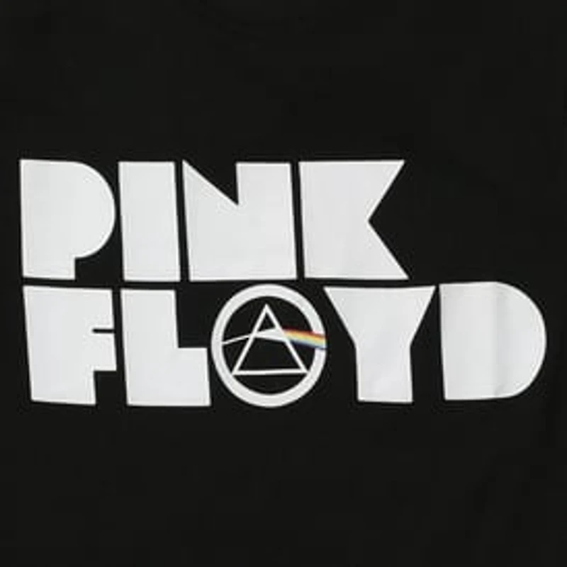 Pink Floyd Graphic Tee