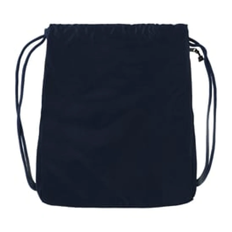 Messi 10 Drawstring Bag