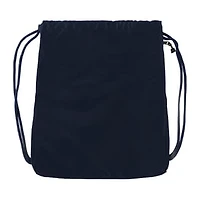 Messi 10 Drawstring Bag