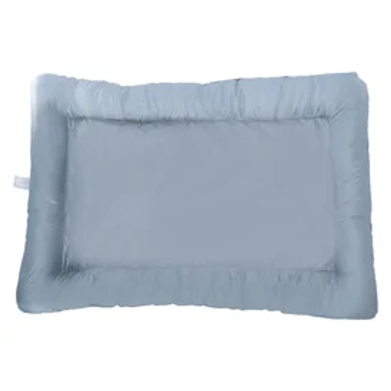 XL Water-Resistant Crate Mat 36in x 24in