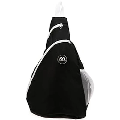 Sling Backpack Bag 19.6in
