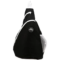 Sling Backpack Bag 19.6in