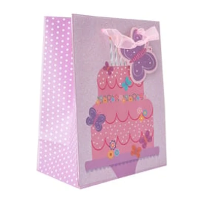 Novelty Gift Bag