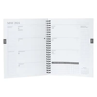 2024 Weekly Planner