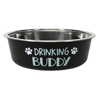 Large Pet Bowl 6.5 Cups