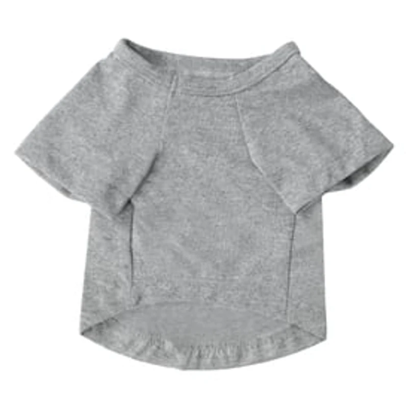 Whitney So Sensational Pet Graphic Tee