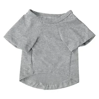 Whitney So Sensational Pet Graphic Tee