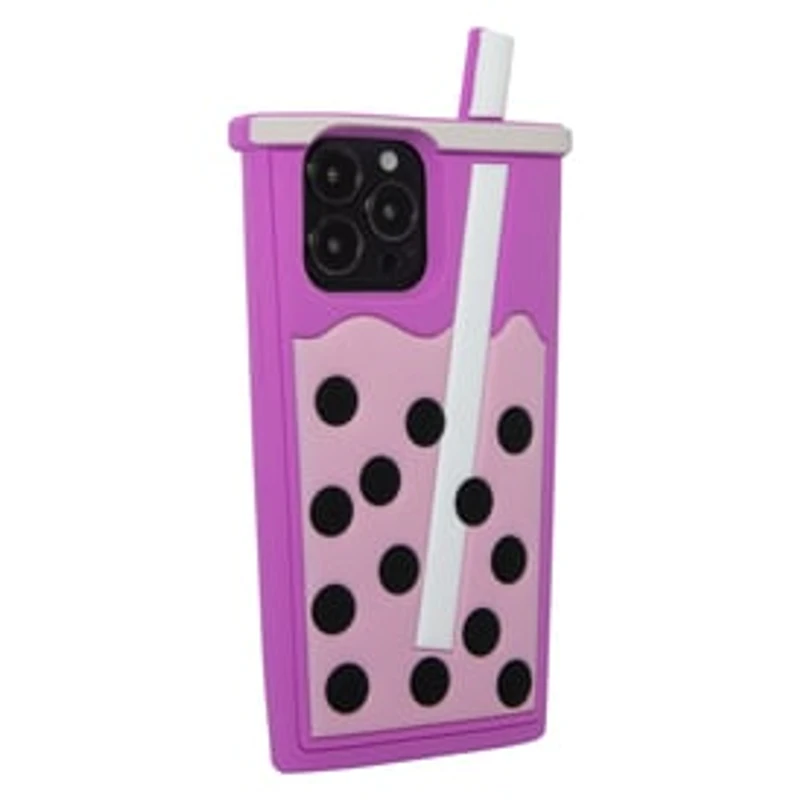 14 Pro Max®/13 Max® Novelty Phone Case